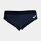 Slip da gara donna Olimpia II blu navy