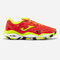 Zapatos Joma Rase Men 2328 TKRASW2328 Orange Saffron Petrol 