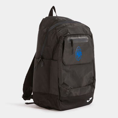 MOCHILA ATALANTA 22/23