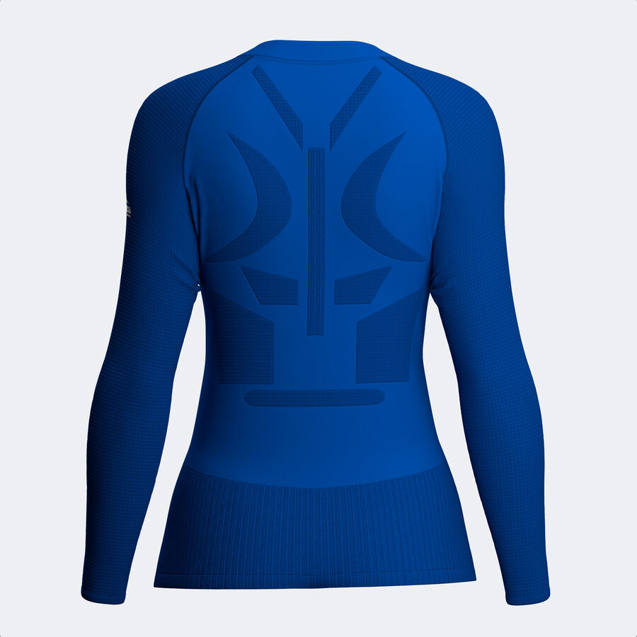 SUDADERA R-TRAIL NATURE