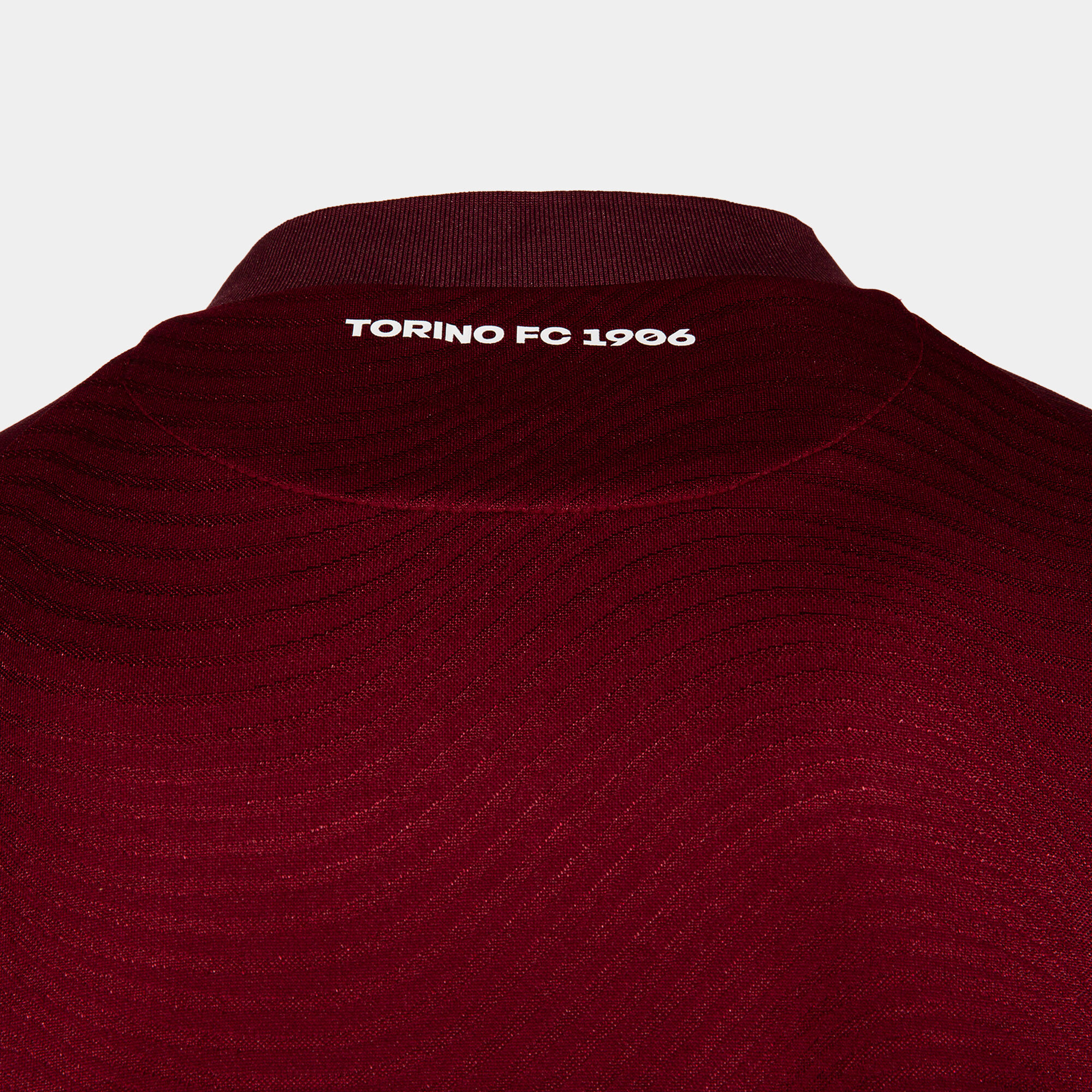 Sweatshirt training Torino 23/24