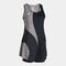 Vestido mulher Challenge preto