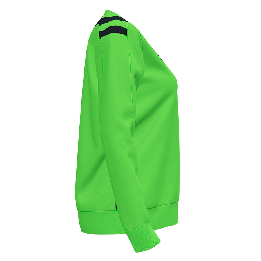 CHAQUETA SIN CAPUCHA CHAMPIONSHIP VI
