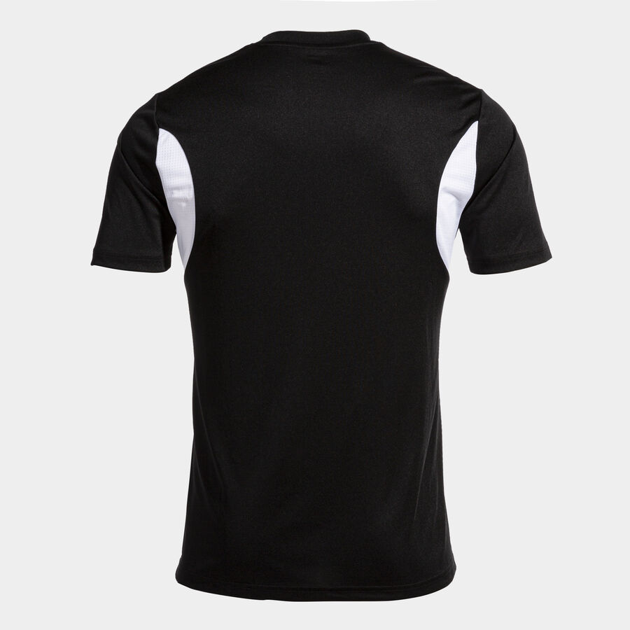 CAMISETA MANGA CORTA WINNER III