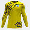 Tricou cu mânecă lungă portar Swansea 22/23