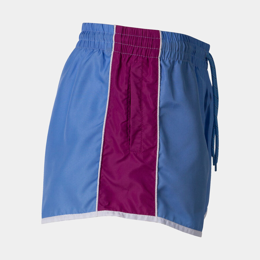 SHORT CALIFORNIA