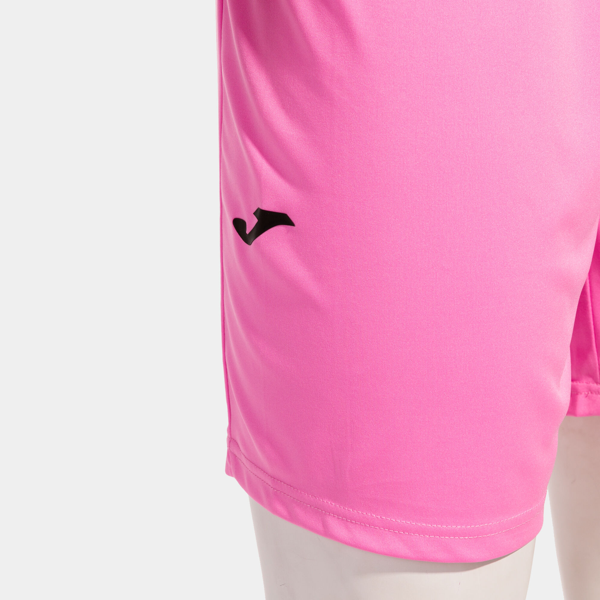 Set man Zamora IX pink | JOMA®