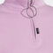 SUDADERA DAPHNE