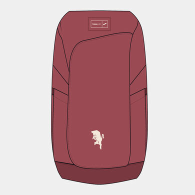 Mochila paseo Torino Fc 26/27