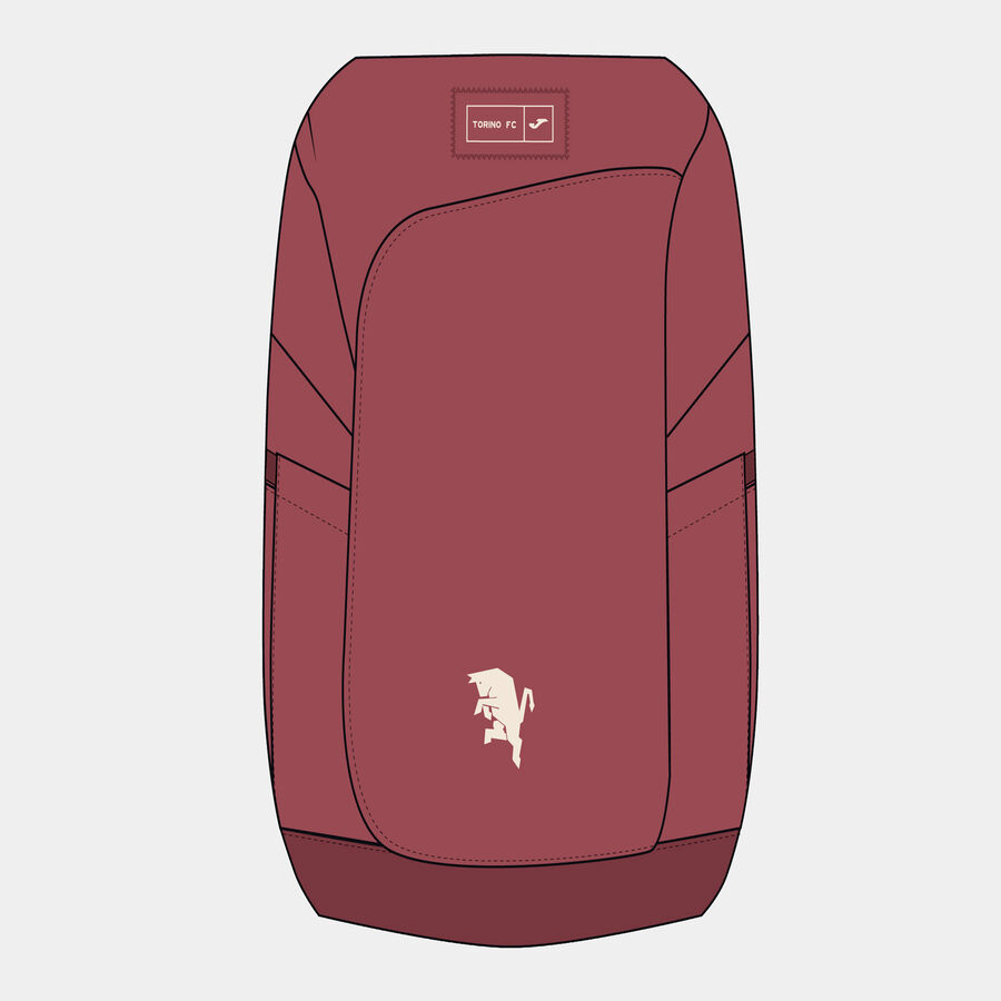 MOCHILA PASEO TORINO