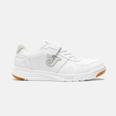 Casual shoes W.Harvard Jr 26 junior light green