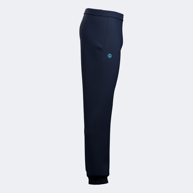 Longs pants man Indoor Gym navy blue