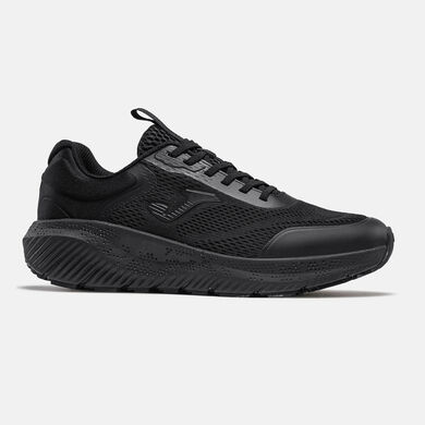 Casual shoes C.Perseo Men 26 man black