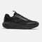Casual shoes C.Perseo Men 26 man black