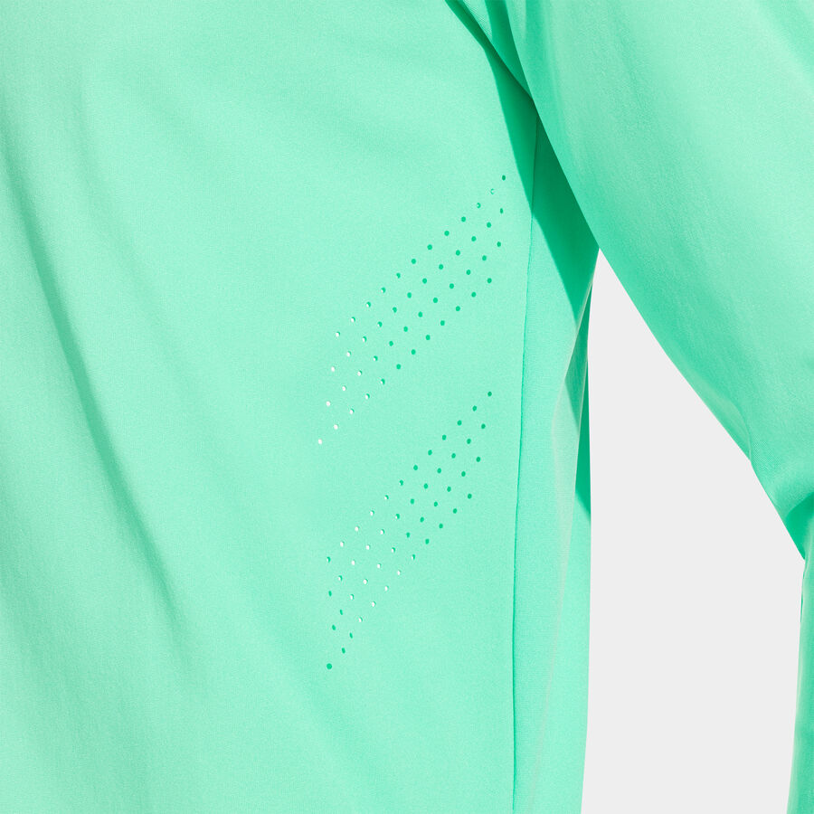 CH&Aacute;NDAL CHALLENGE