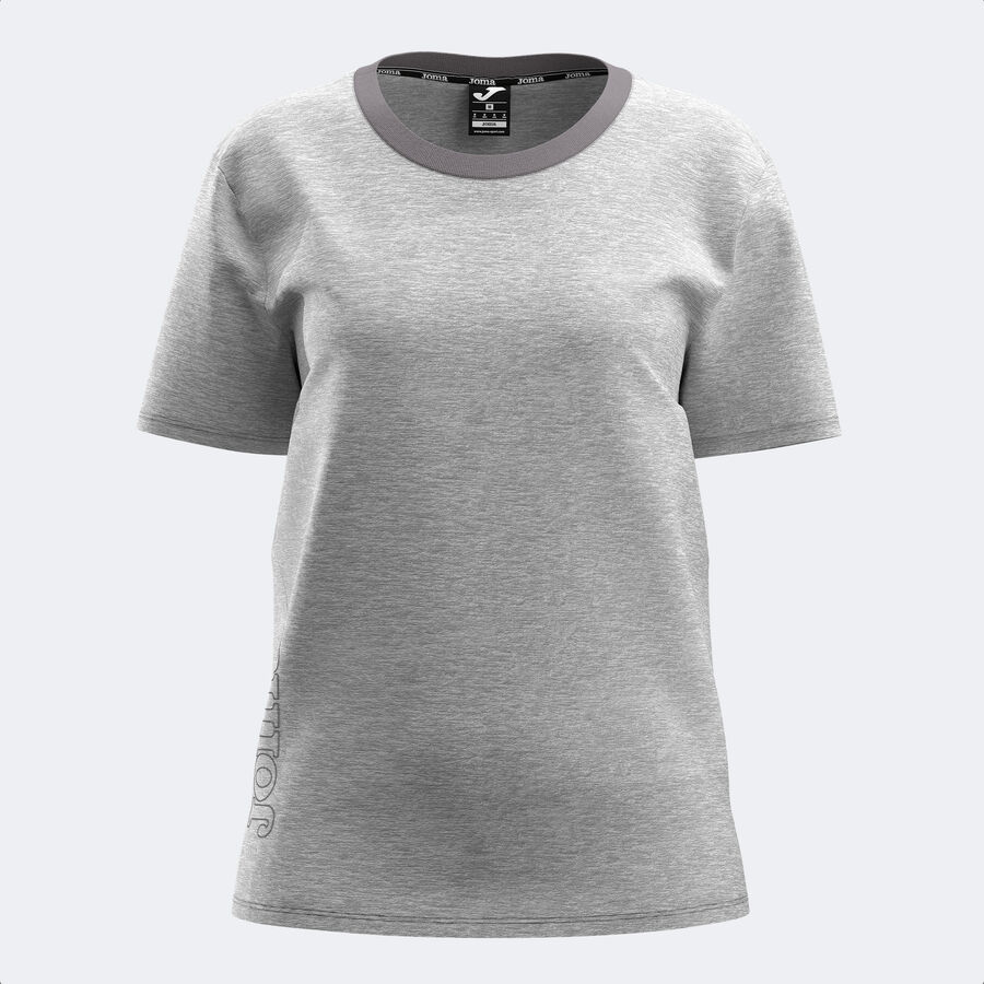 CAMISETA MANGA CORTA URBAN AESTHETICS