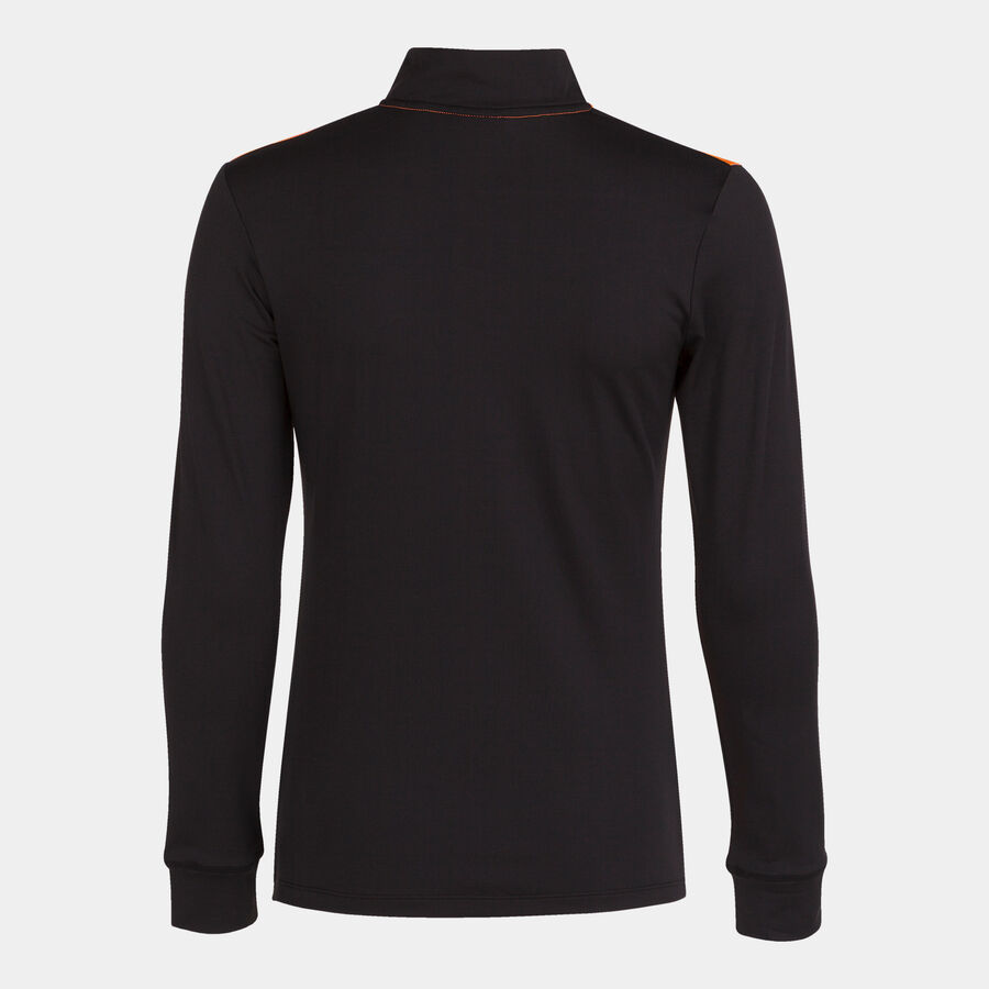 SUDADERA SIN CAPUCHA ELITE VIII