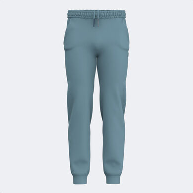Longs pants man Urban Aesthetics blue