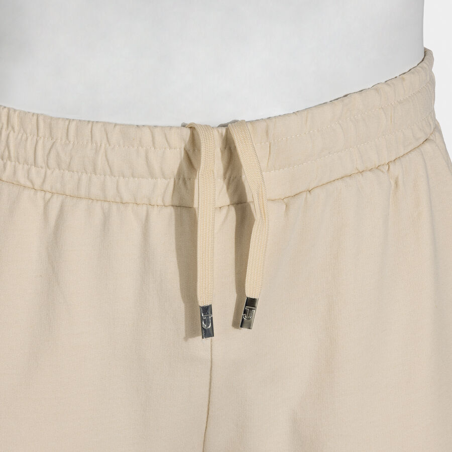 PANTAL&Oacute;N LARGO U-TRIBE VENUS