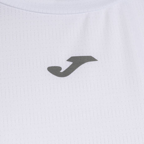 CAMISETA MANGA CORTA R-NIGHT
