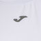 CAMISETA MANGA CORTA R-NIGHT
