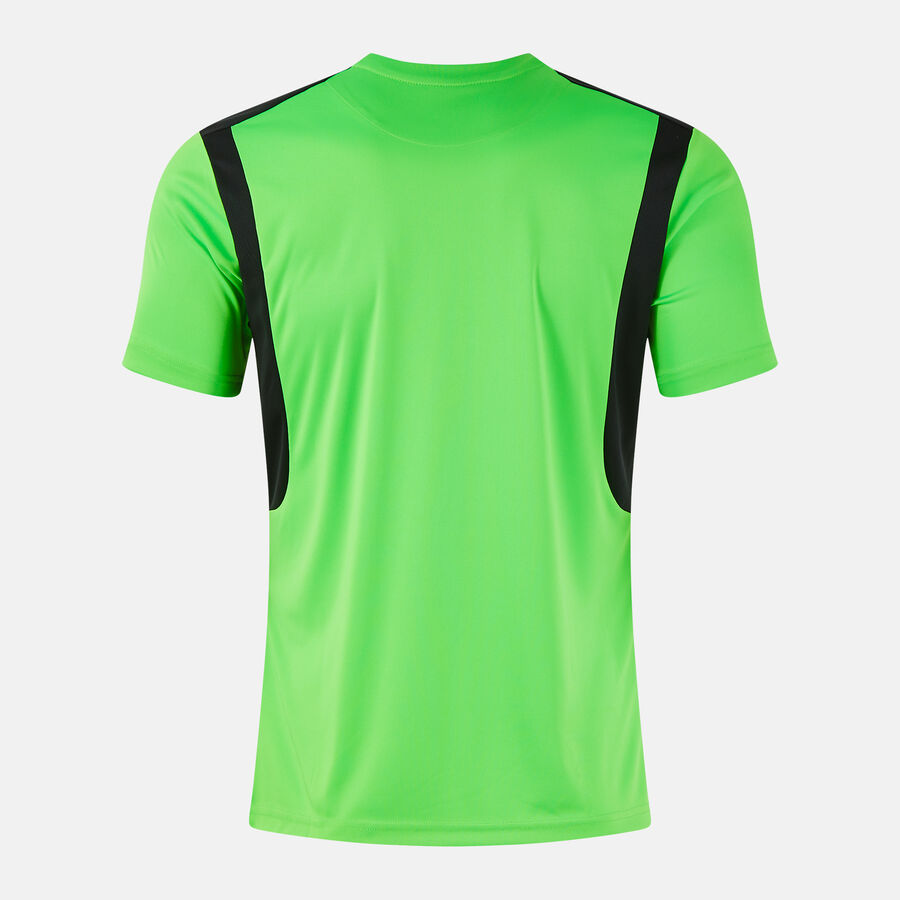 CAMISETA MANGA CORTA WINNER IV