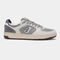 Scarpe casual C.Flexys 25 uomo grigio