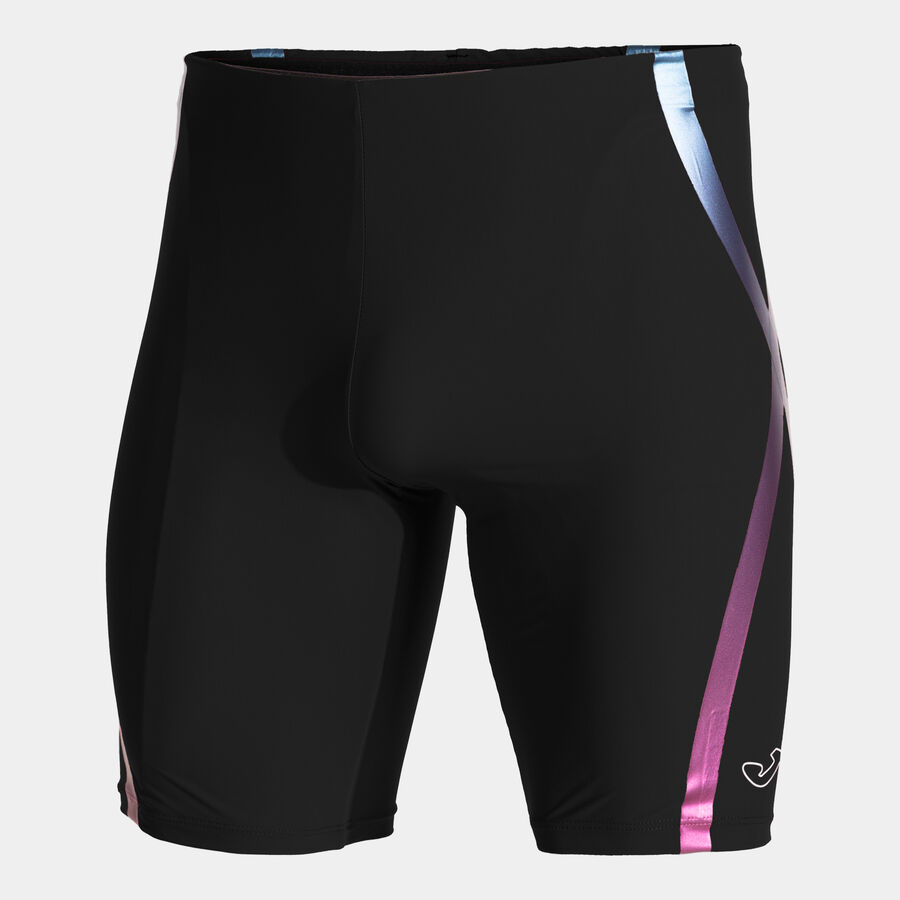 BERMUDA DE BA&Ntilde;O SPLASH