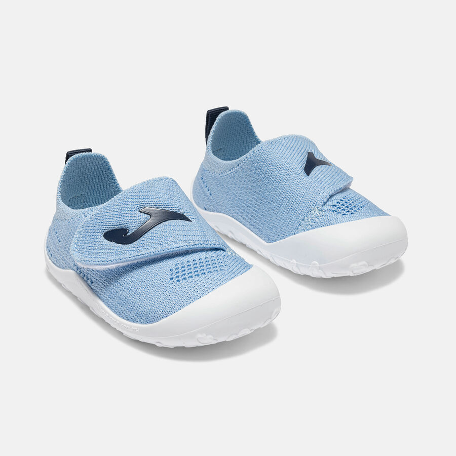 NINO JR 26