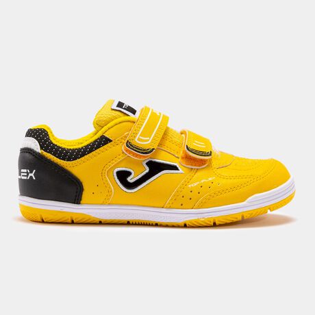 TOP FLEX JR 23