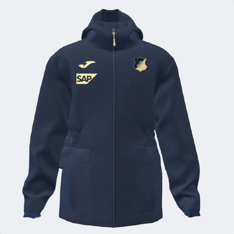 ANORAK HOFFENHEIM