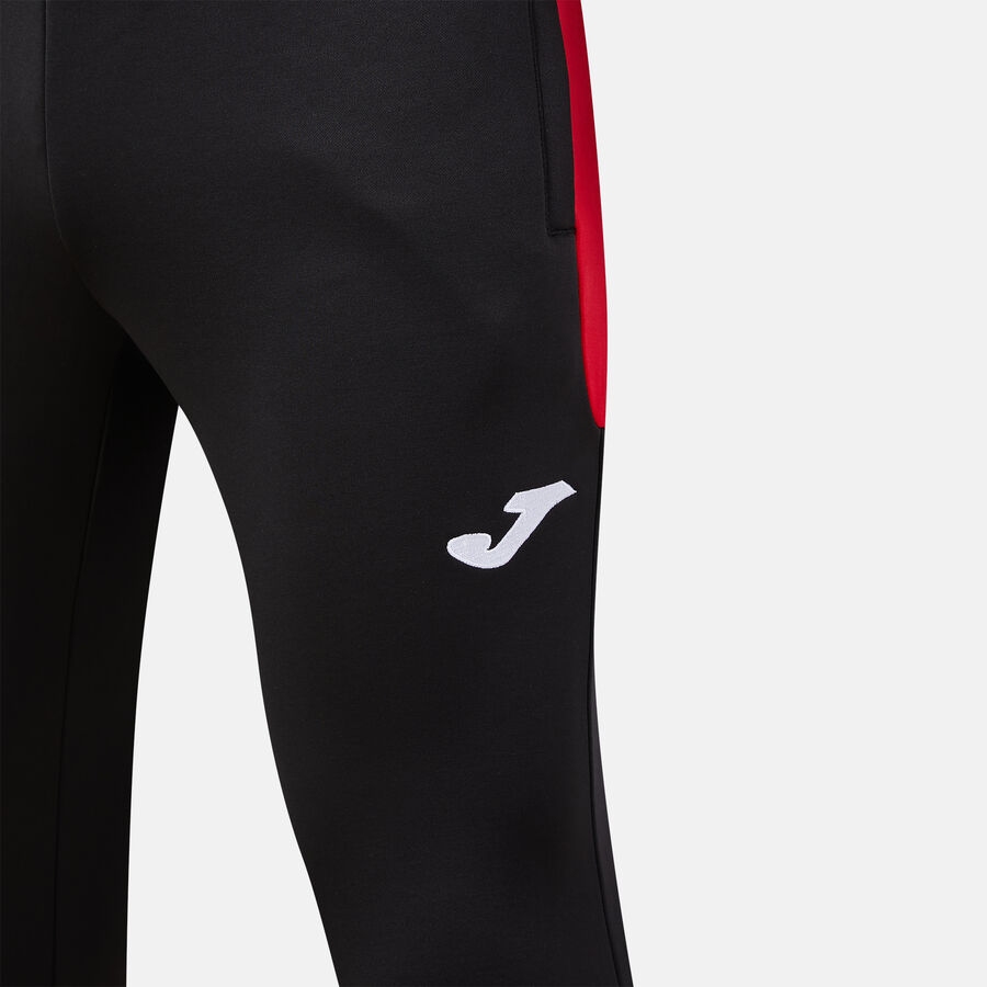 CH&Aacute;NDAL WINNER IV