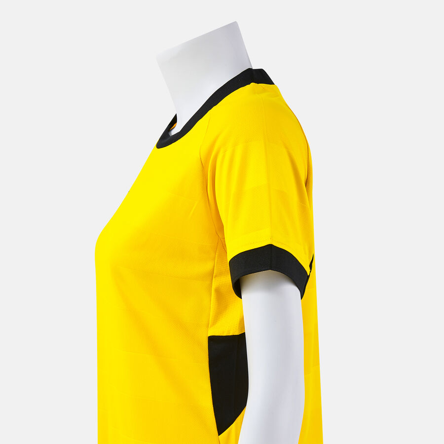 CAMISETA MANGA CORTA TOLETUM VII