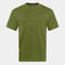 Koszulka z kr&oacute;tkim rękawem mężczyźni Urban Street zielony