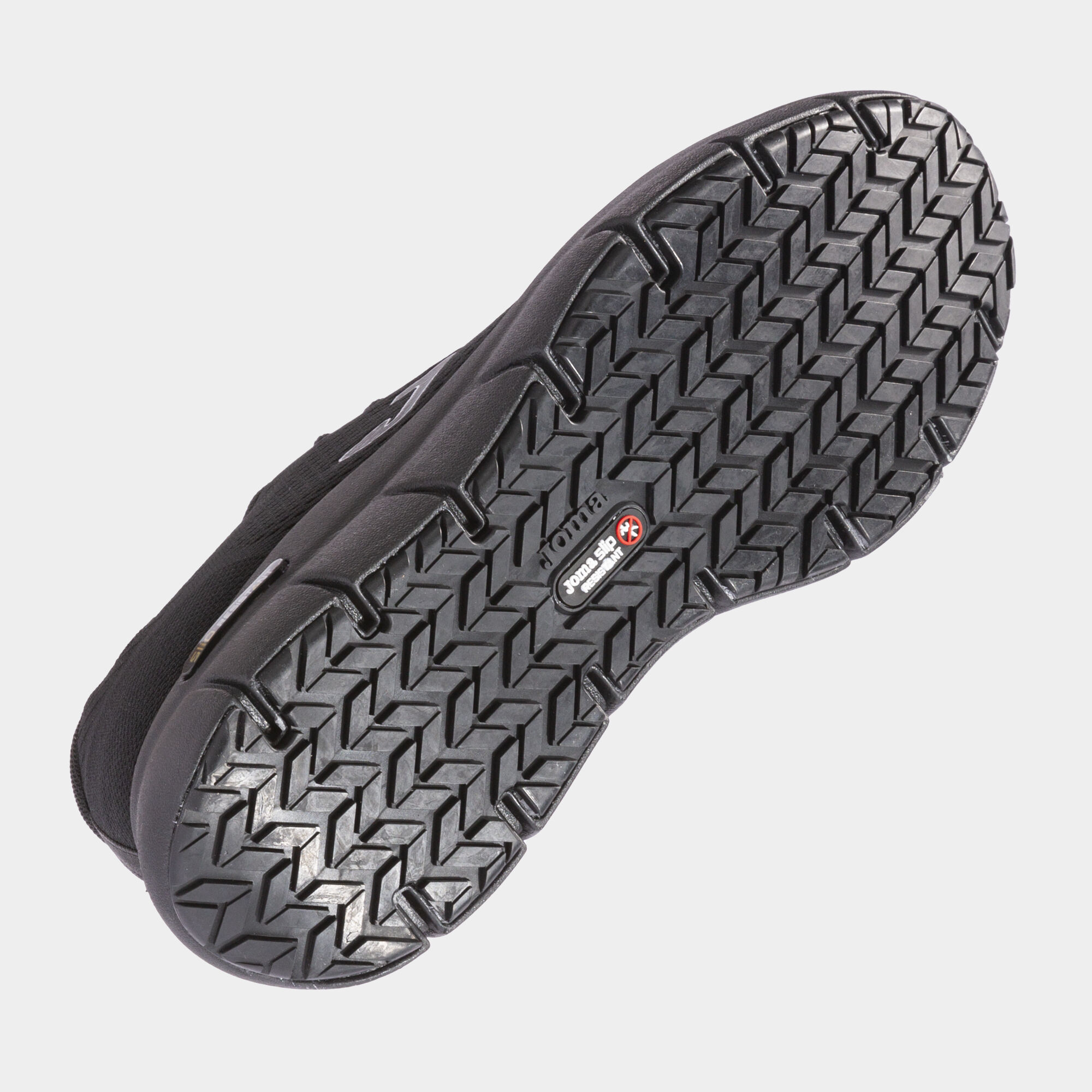 Zapatos skechers de mujer en nicaragua hombres sale