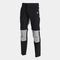 Pantalon homme Explorer V noir