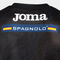 CAMISETA MANGA CORTA FED. BALONMANO ESPAÑA