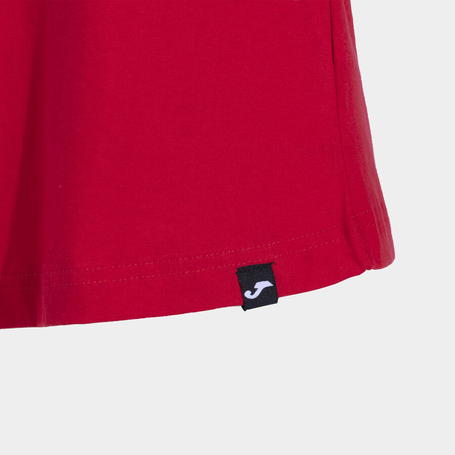 CAMISETA TIRANTES OASIS