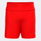 Shorts man R-Combi red