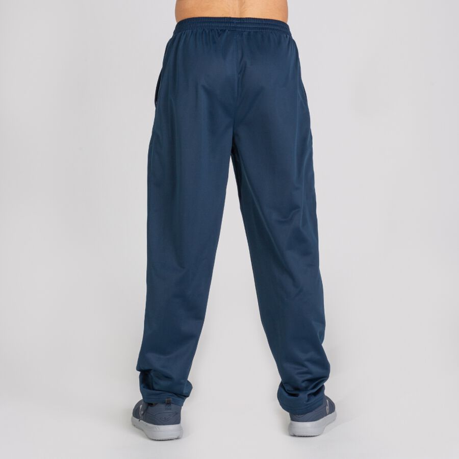 PANTALON LARGO CANNES II 
