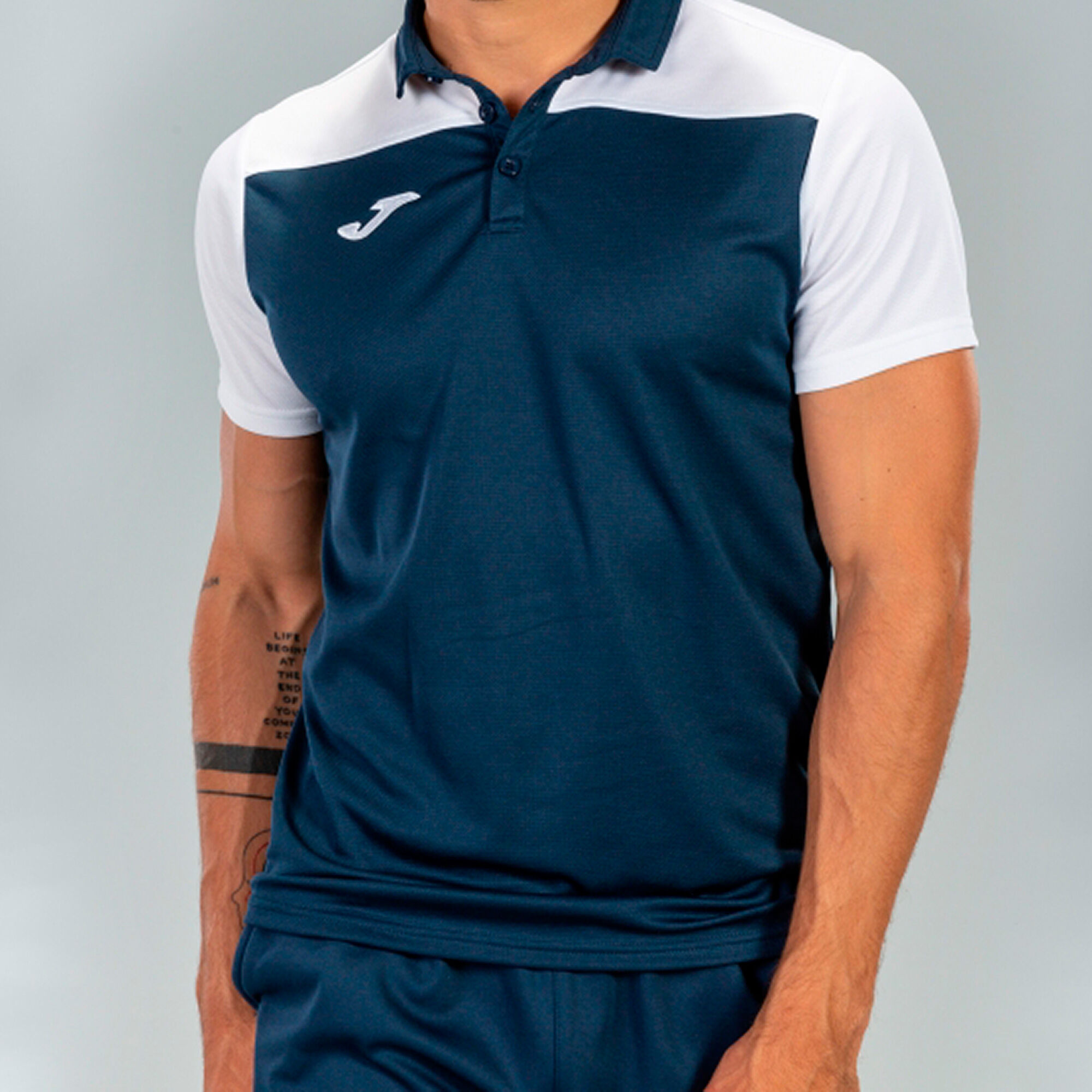 Joma best sale hobby polo
