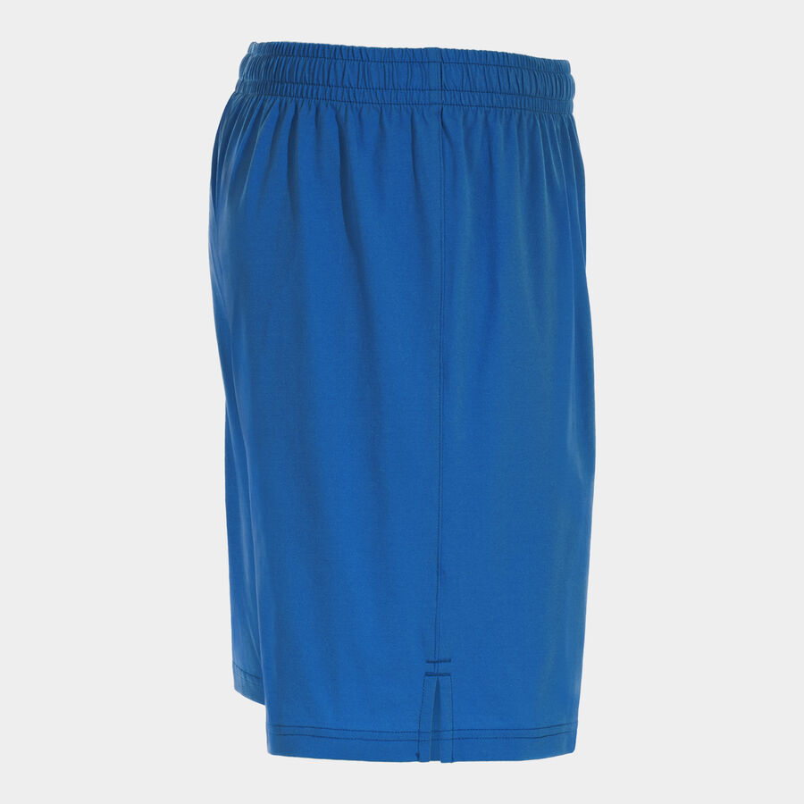 SHORT EUROCOPA III