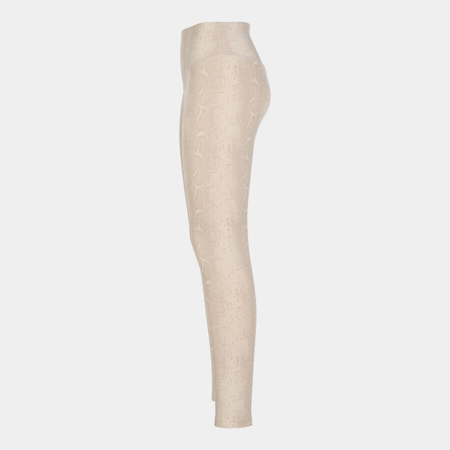 MALLAS LARGAS CORE