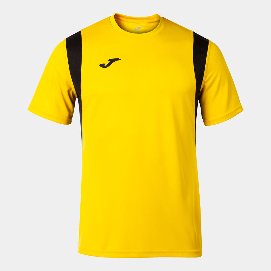 CAMISETA DINAMO M/C