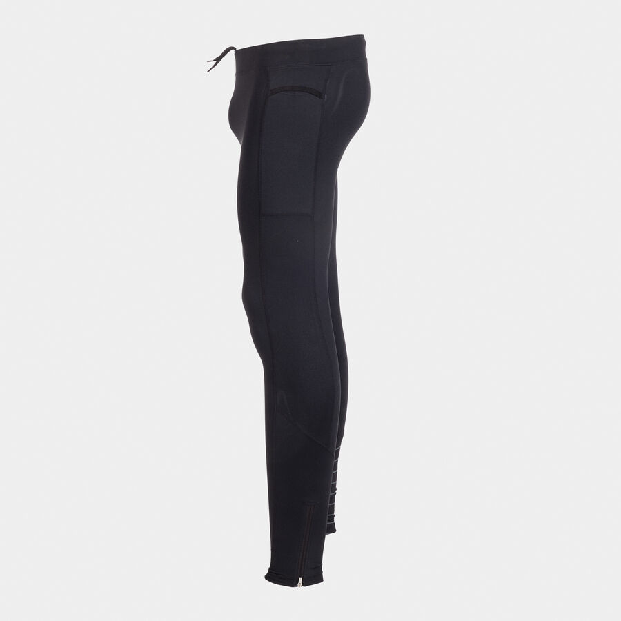 MALLAS LARGAS R-NIGHT