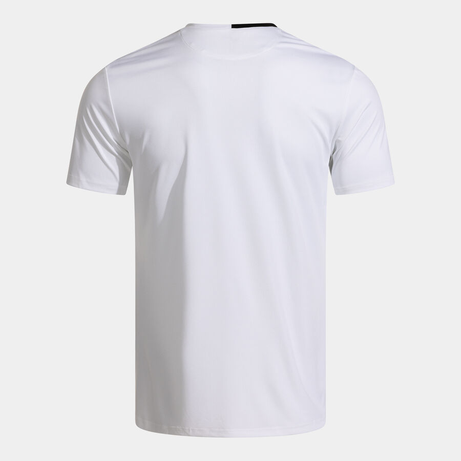 CAMISETA MANGA CORTA PERFORMANCE