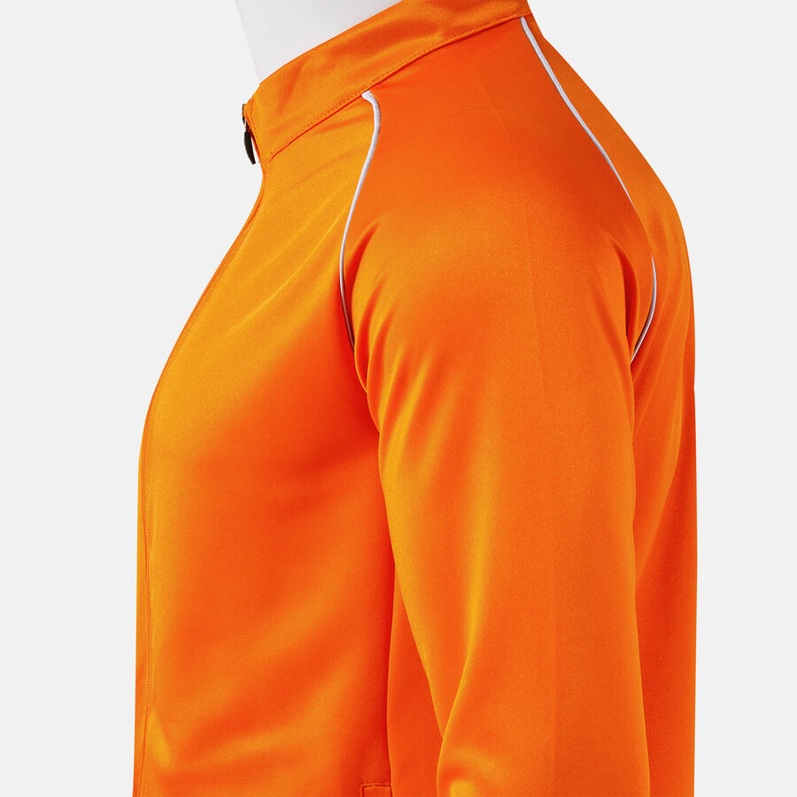 CHAQUETA VINTAGE ECO RETRO