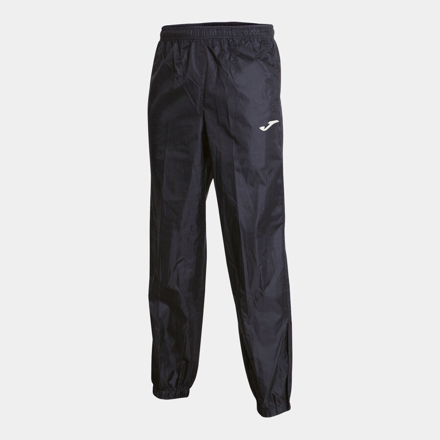 PANTALÓN LARGO LEEDS