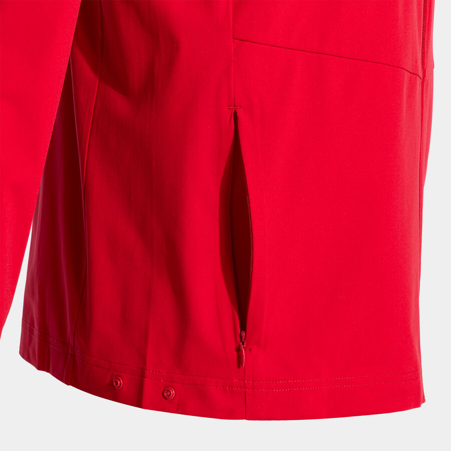 CHAQUETA DOHA II