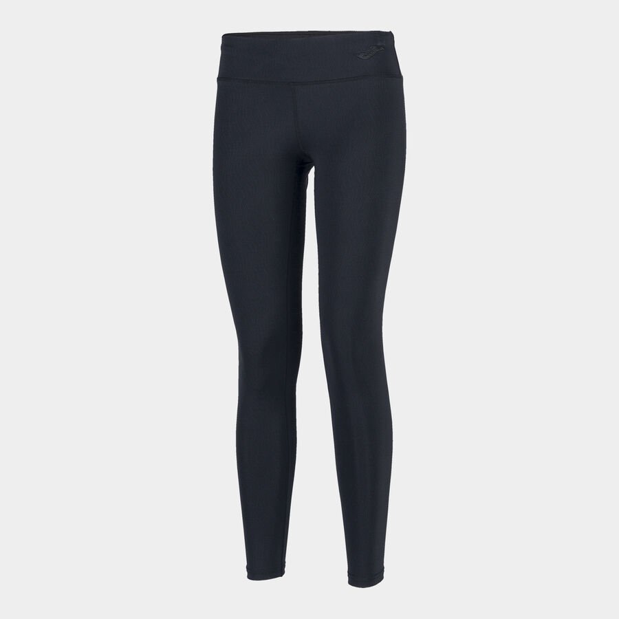 MALLAS LARGAS DASE II